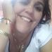 Barbara Maylen Arencibia Avila - Facebook