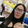 Eslinda 💖 - @barbara.arencibia - TikTok