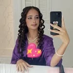 Geily Barbara Arencibia Suárez - @geilybarbara - Instagram