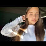 Laura Bárbara López Arencibia - @laurabarbaralopez - Instagram