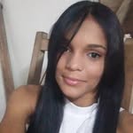 María Barbara Arencibia Díaz - @mariabarbaraarencibia - Instagram