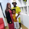 marinilson clé - @barbaraarencibia3 - TikTok
