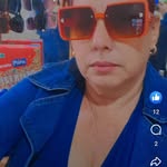 Wanda Barbara Zubizarreta Arencibia - @wandabarbaraz - Instagram