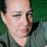 Wanda Barbara Zubizarreta Arencibia - @zubizarretaarencibia - Instagram