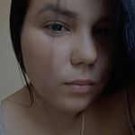 Yanay Barbara Mayea Arencibia - @yanaybarbara - Instagram