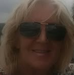 Barbara Arent - Facebook