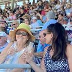 Barbara Arent - Facebook