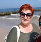 Barbara Arent-Dorywalska - Facebook