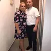 Barbara Arentowic969 - @barbaraarentowic9 - TikTok