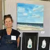 Barbara E Arentsen “B” - @artist.barbaraearentsen - TikTok
