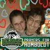 Barbara Parent - @barbara.parent1 - TikTok