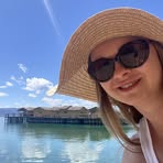 Basia Falewicz Arent - Facebook