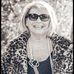 Barbara Arentz - Facebook