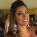 Bárbara Aretz - Facebook