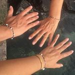 Barbara Aretz - @aretzbarbara - Instagram