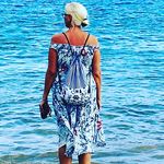 Barbara Aretz - @aretzbab - Instagram