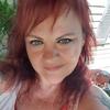 Barbara aretz - @barbaraaretz - TikTok