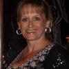 Barbara Artz - @barbara.artz - TikTok