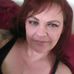 Helenna E Ireland - Facebook