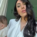 𝑩𝒂𝒓𝒃𝒂𝒓𝒂 ✨ - @barbara_argentini - Instagram