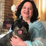 Barabara Argenton - @barbara.argenton - Instagram