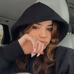 Barbara🏹✨ - @barbara_argent.off - Instagram