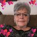 Barbara Argent - Facebook