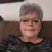 Barbara Argent - Facebook