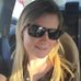 Barbara Argent - Facebook