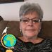 Barbara Argent - Facebook