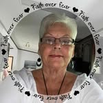 Barbara Argent - @barbara_argent - Instagram