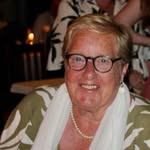 Barbara Argent - @barbaraargent1 - Instagram