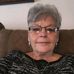 Barbara Argent - Facebook