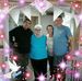 Barbara Argent - Facebook