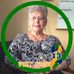 Barbara Argent - Facebook