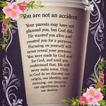 Barbara Argent-Horton - @barbara_argent_horton - Instagram