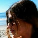 Barbara Argenta - @barbaraargenta - Instagram