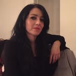 Barbara Argentero - @barbaraargentero - Instagram