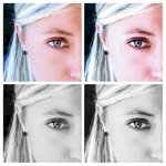 Barbara Argenti - @argenti.barbara - Instagram
