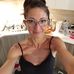 Barbara Argenti - Facebook