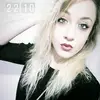 Barbara Argenti - @barbaraargenti - TikTok