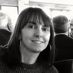 Barbara Argentini - @argentini.barbara - Instagram