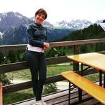 Barbara Argento - @barbara.argento.96 - Instagram