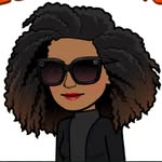 Barbara 💰Finances et Argent - @devenezmaitredevotreargent - Instagram