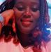 Barbara L'argent Doua - Facebook