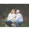 Barbara Largent - @barbaralargent - TikTok