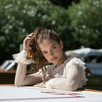 Barbara Palvin Argentina - @barbarapalvin_argentina - Instagram