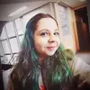 barbaraargenta - @barbaraargenta - TikTok