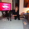 barbarasargent1 - @barbarasargent1 - TikTok