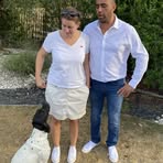 Argentieri Barbara - Facebook